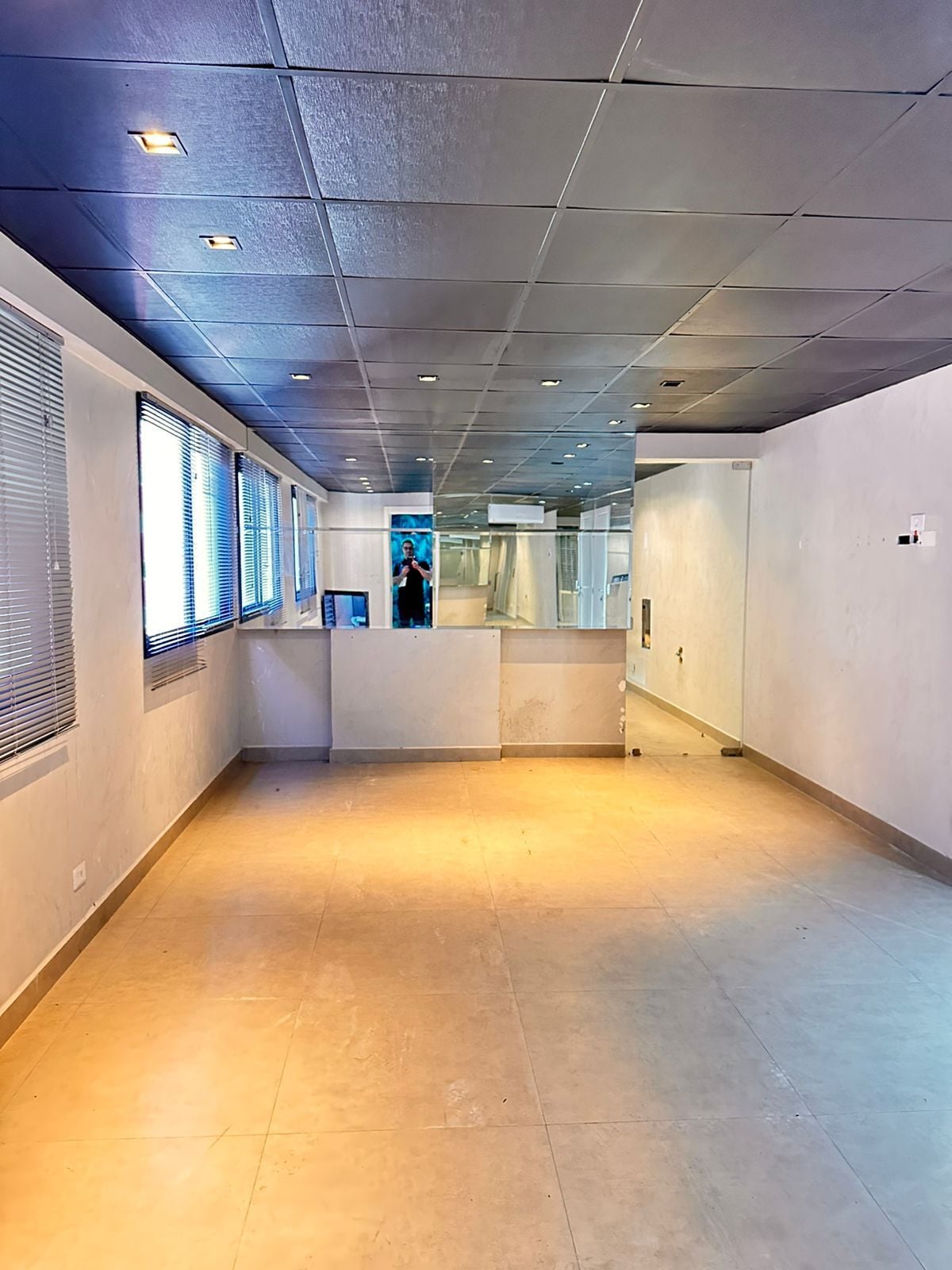 Sala-Conjunto, 31 m² - Foto 26