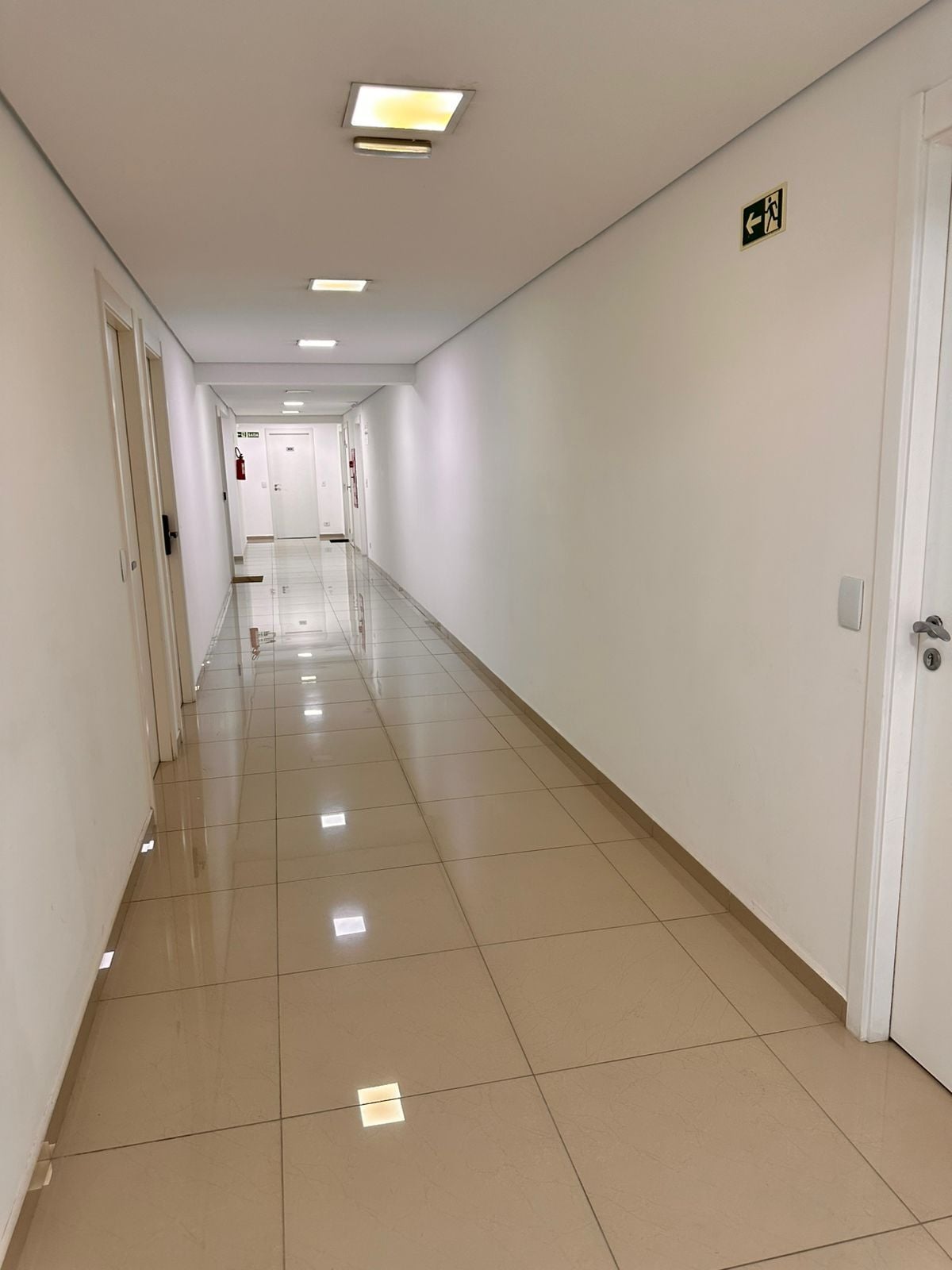 Sala-Conjunto, 31 m² - Foto 23