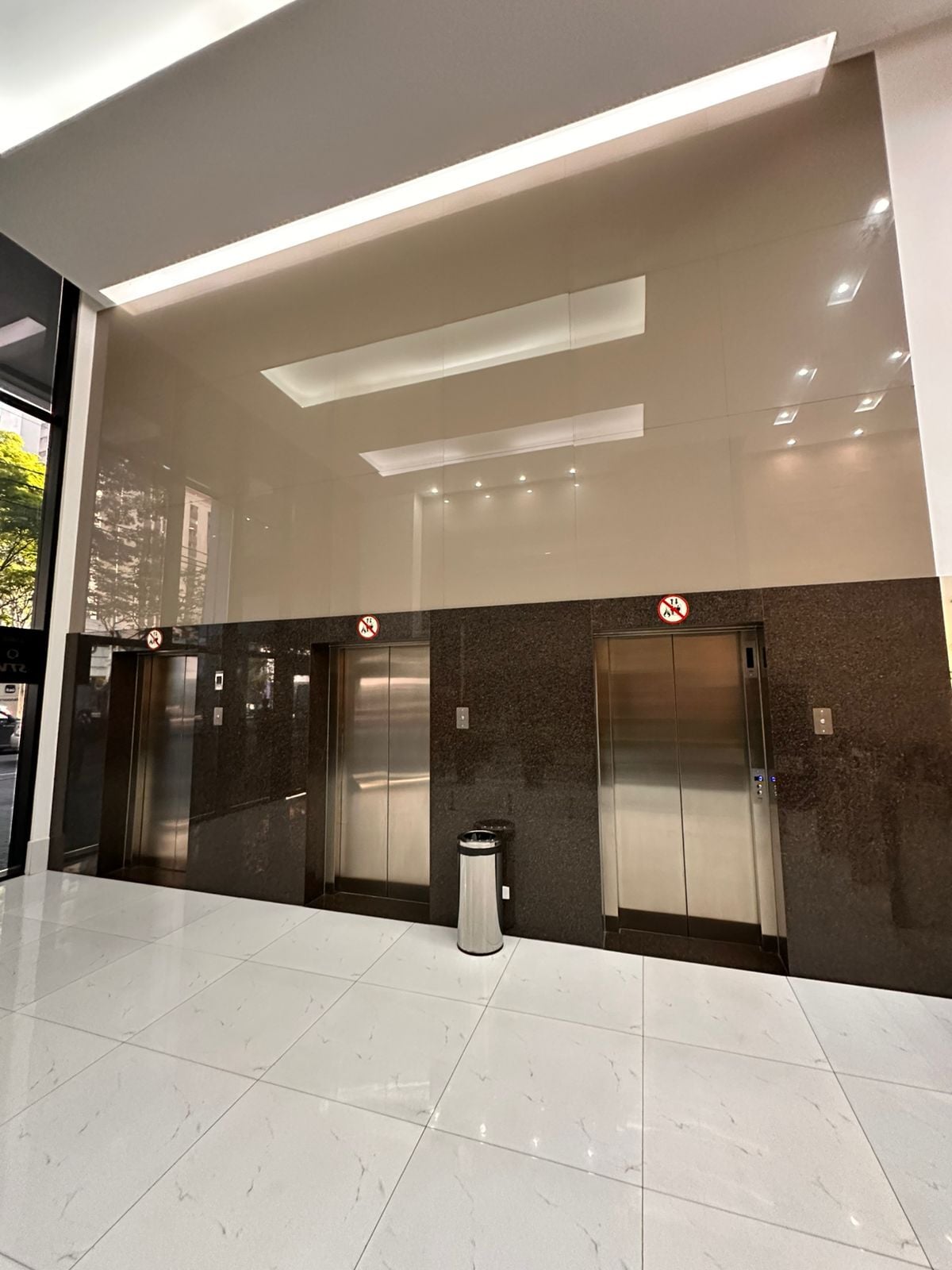 Sala-Conjunto, 31 m² - Foto 11