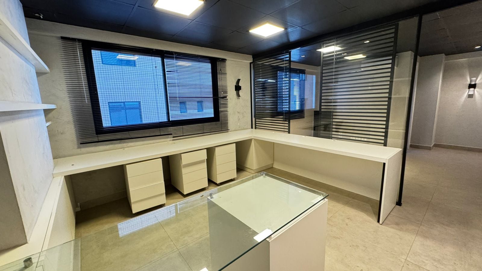 Sala-Conjunto, 31 m² - Foto 18