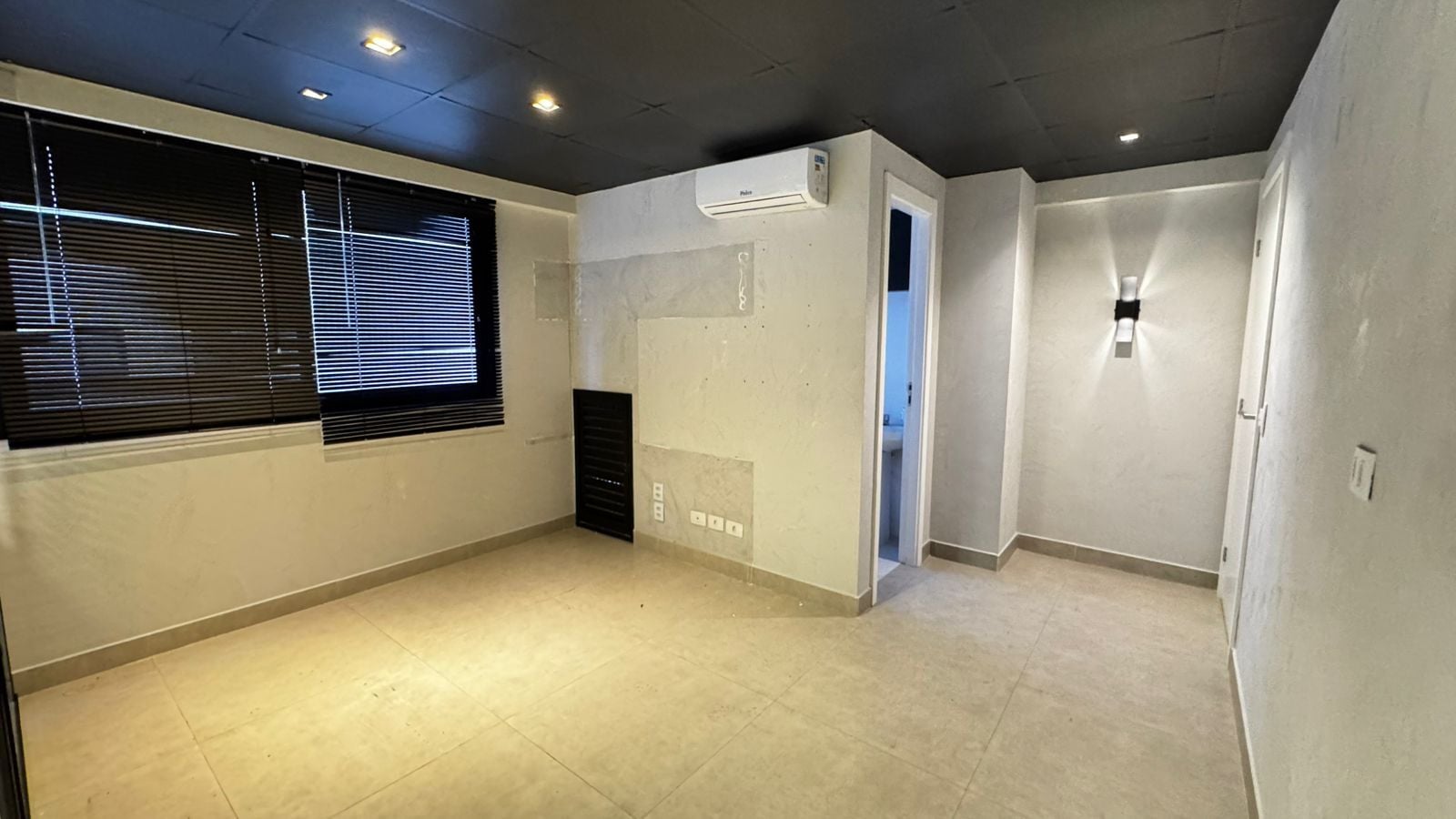 Sala-Conjunto, 31 m² - Foto 13