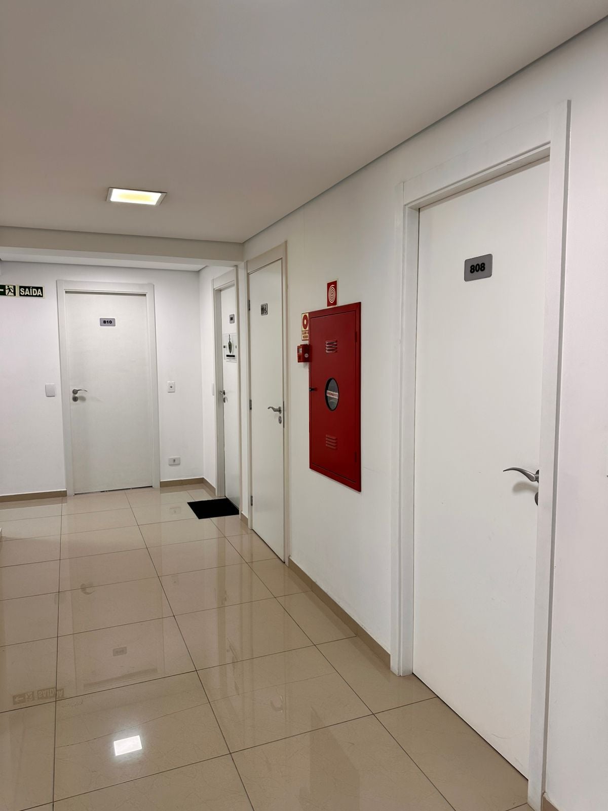 Sala-Conjunto, 31 m² - Foto 28