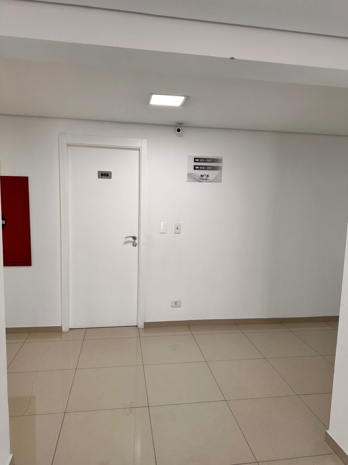 Sala-Conjunto, 31 m² - Foto 30