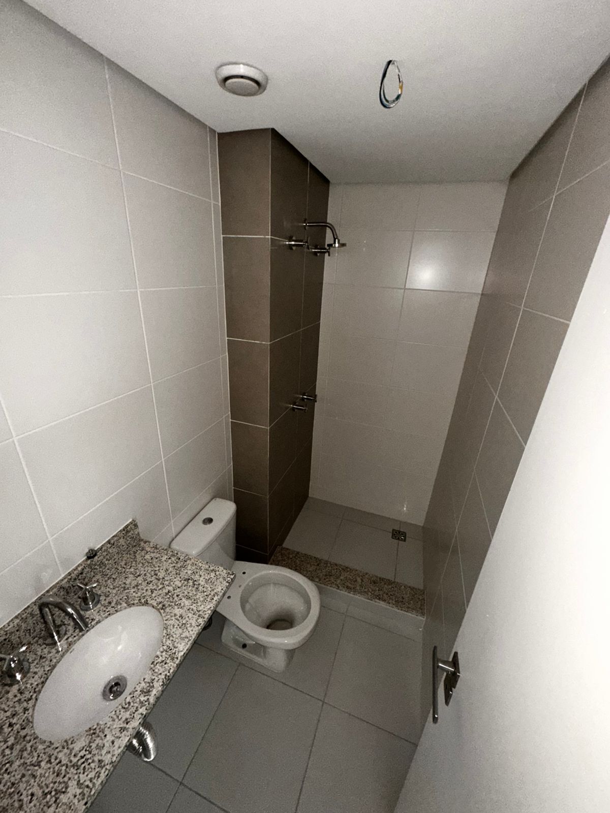 Apartamento, 1 quarto, 33 m² - Foto 16