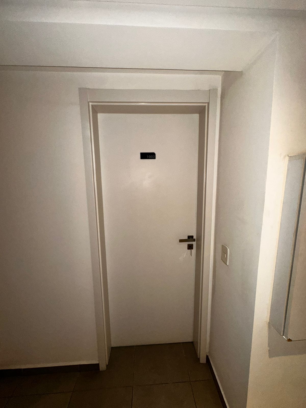Apartamento, 1 quarto, 33 m² - Foto 6