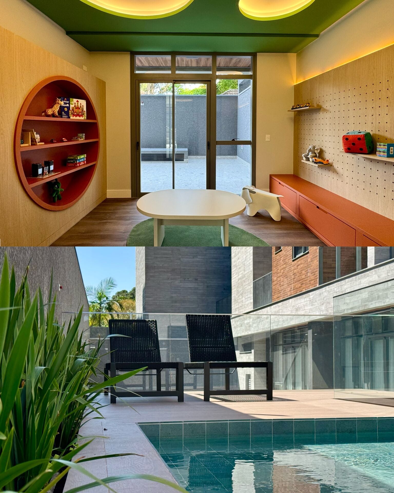 Apartamento, 3 quartos, 166 m² - Foto 10