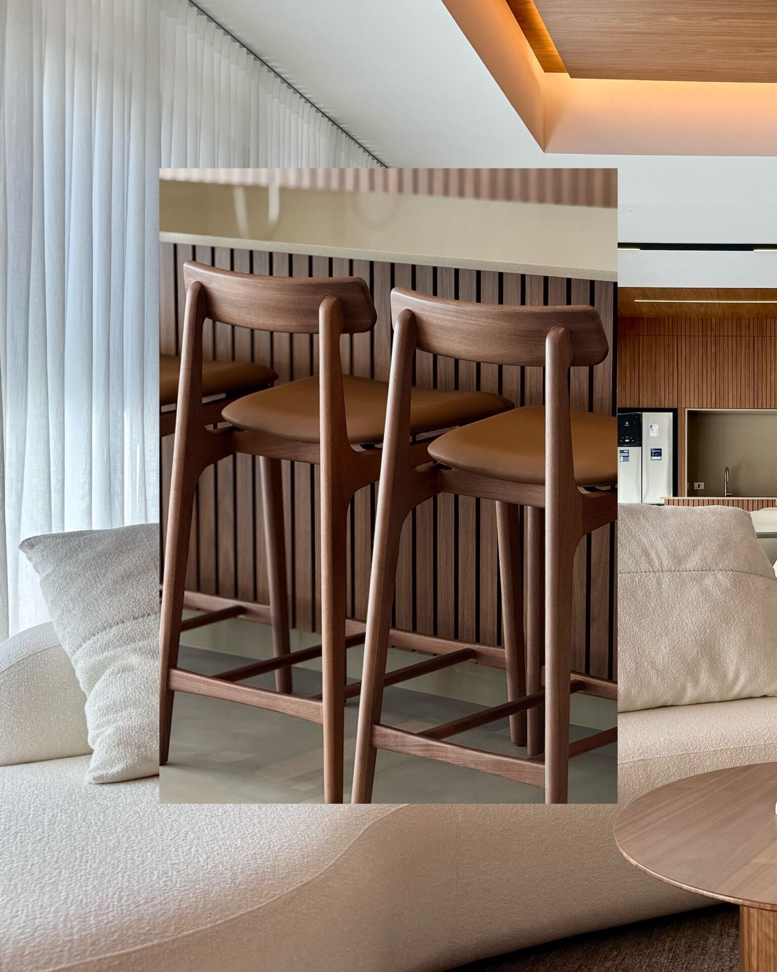 Apartamento, 3 quartos, 166 m² - Foto 6
