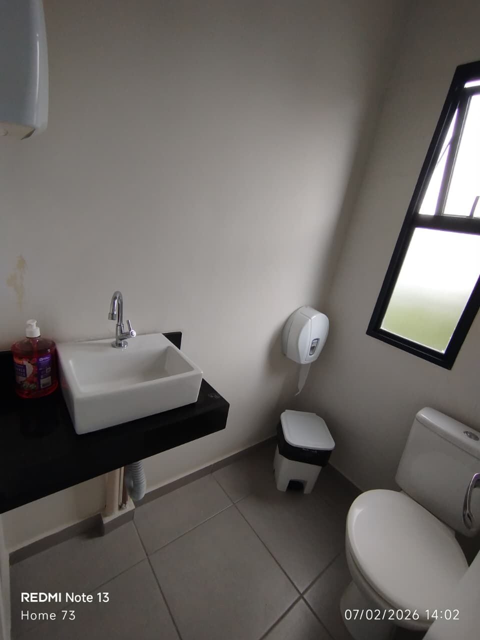 Apartamento, 1 quarto, 19 m² - Foto 19