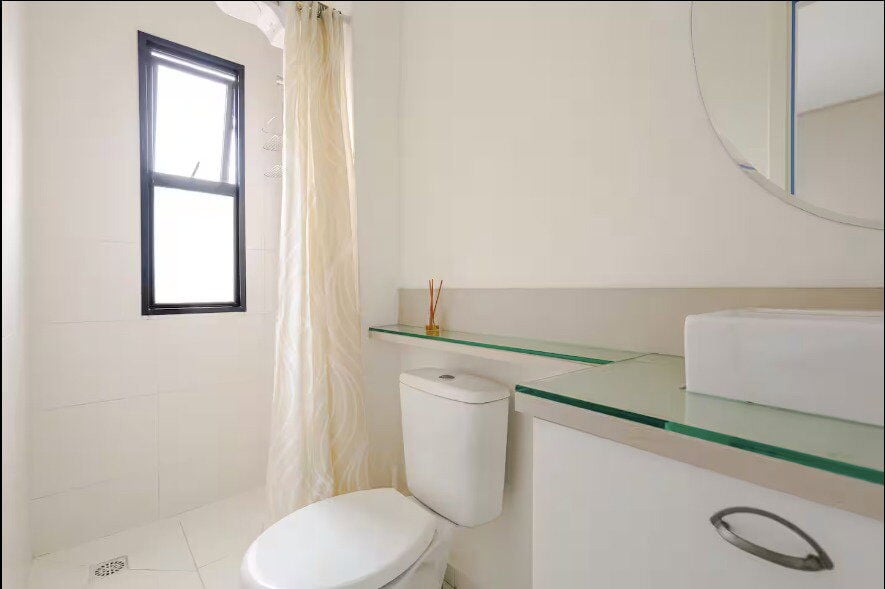 Apartamento, 1 quarto, 19 m² - Foto 17