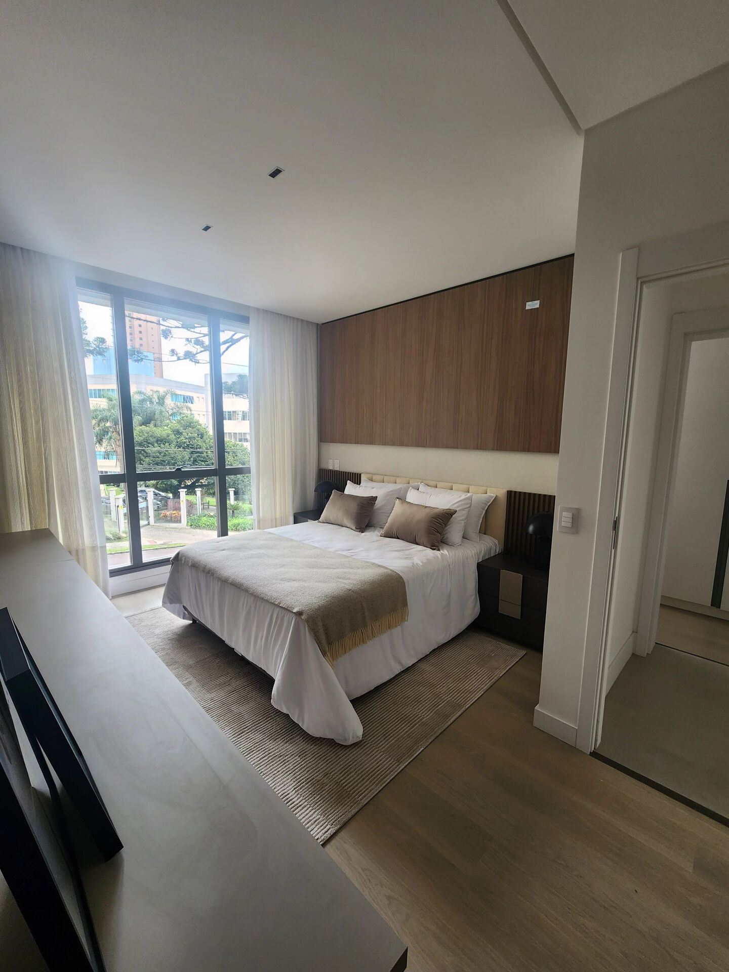 Apartamento, 3 quartos, 109 m² - Foto 7