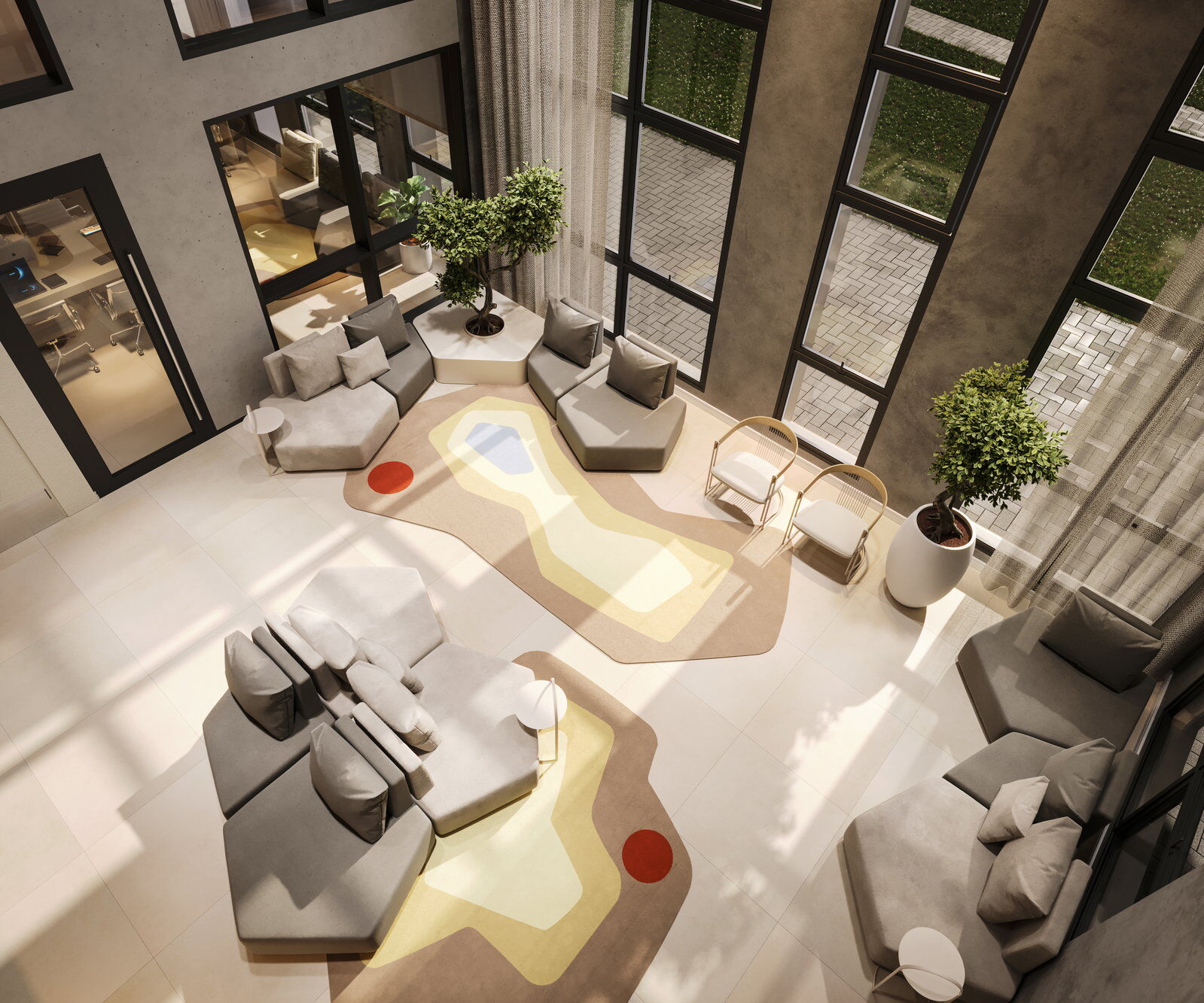 Apartamento, 3 quartos, 109 m² - Foto 13