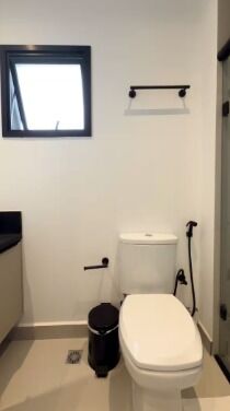 Apartamento, 1 quarto, 17 m² - Foto 15