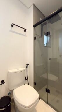 Apartamento, 1 quarto, 17 m² - Foto 16