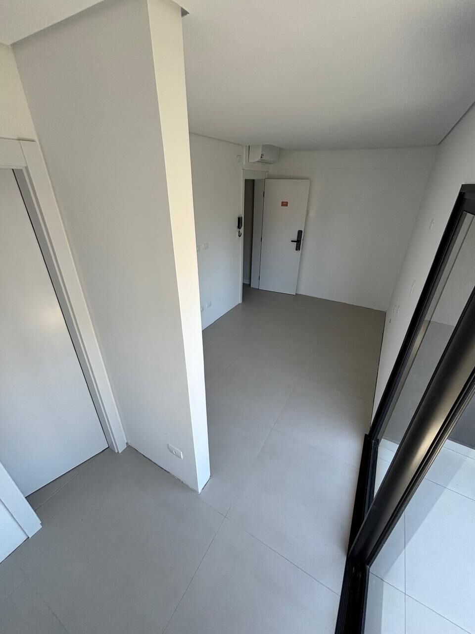 Apartamento, 1 quarto, 23 m² - Foto 3