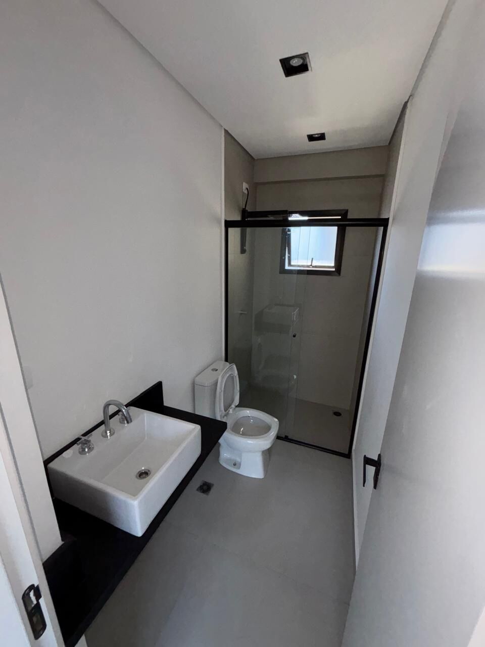 Apartamento, 1 quarto, 23 m² - Foto 6