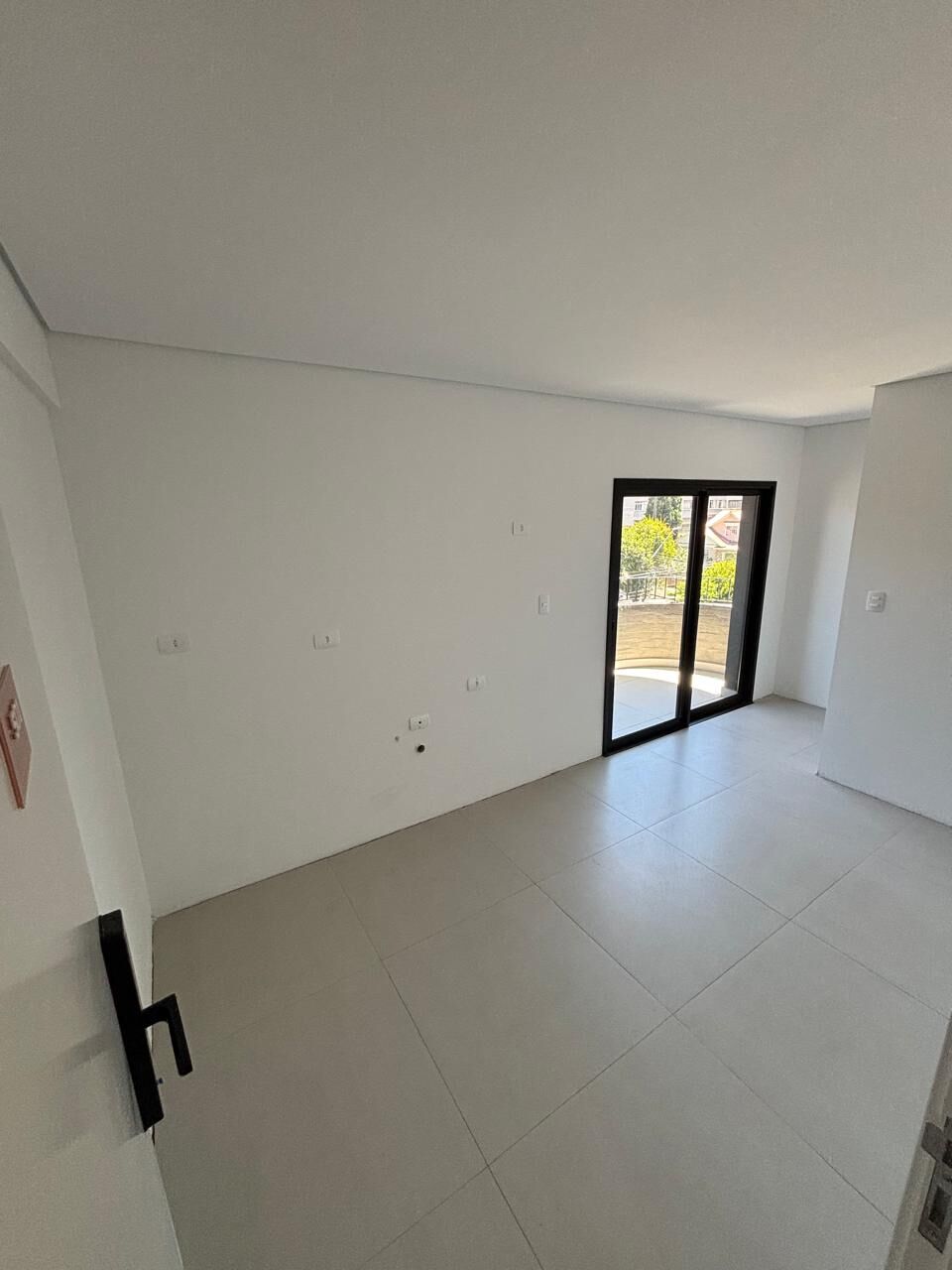 Apartamento, 1 quarto, 23 m² - Foto 10