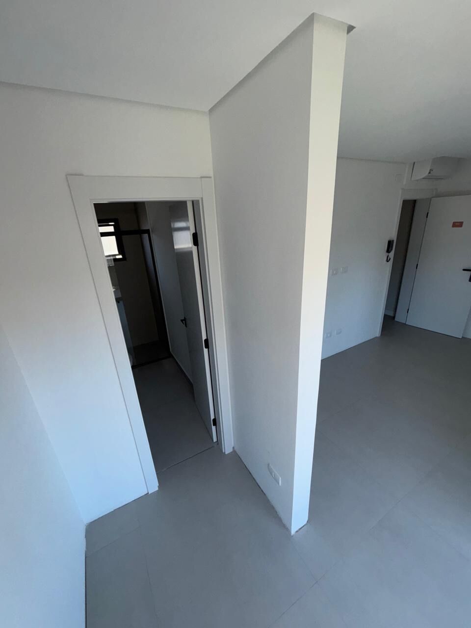 Apartamento, 1 quarto, 23 m² - Foto 5