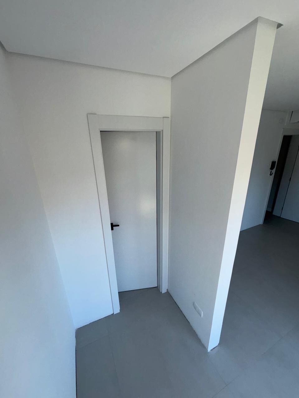 Apartamento, 1 quarto, 23 m² - Foto 4