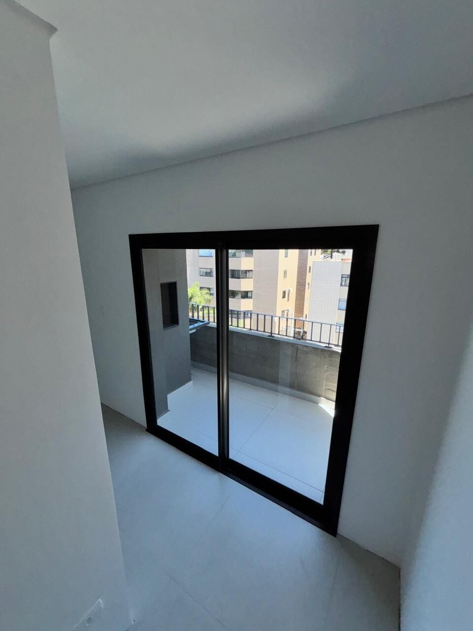 Apartamento, 1 quarto, 23 m² - Foto 7