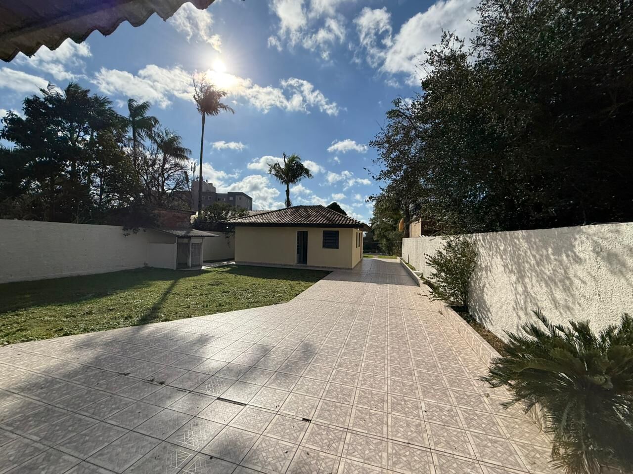 Casa, 2 quartos, 140 m² - Foto 5