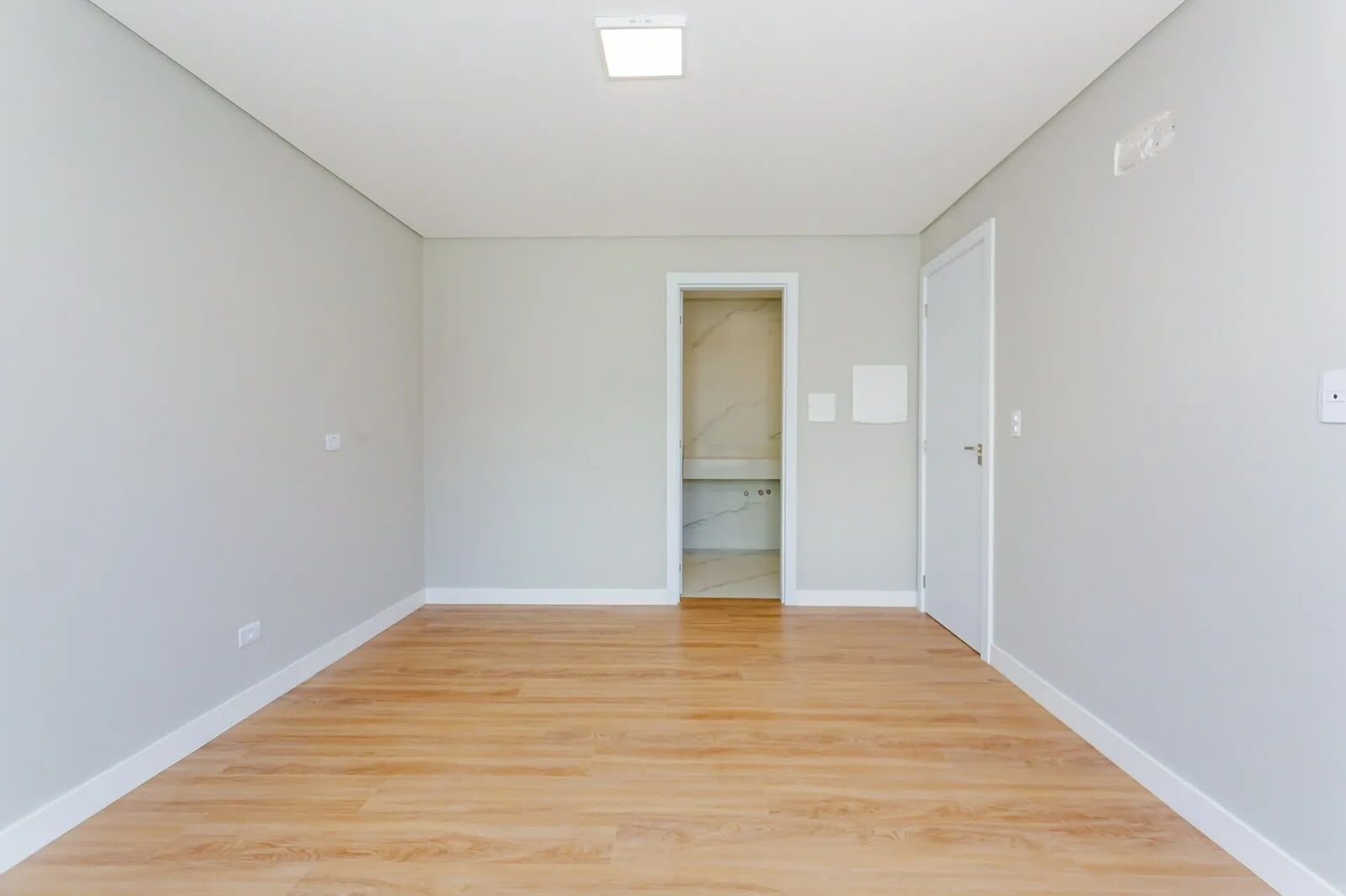 Casa de Condomínio, 3 quartos - Foto 31