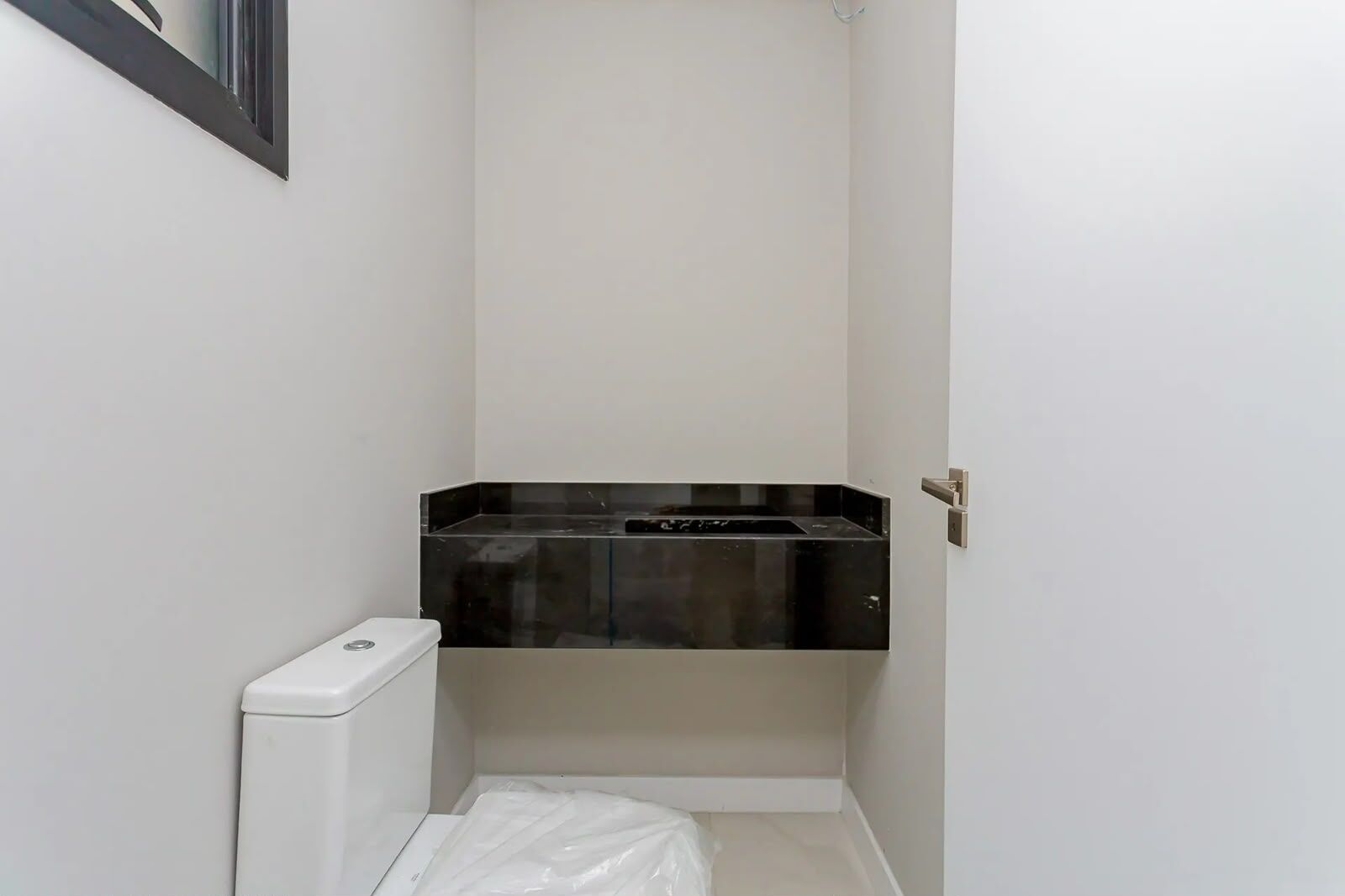 Casa de Condomínio, 3 quartos - Foto 15