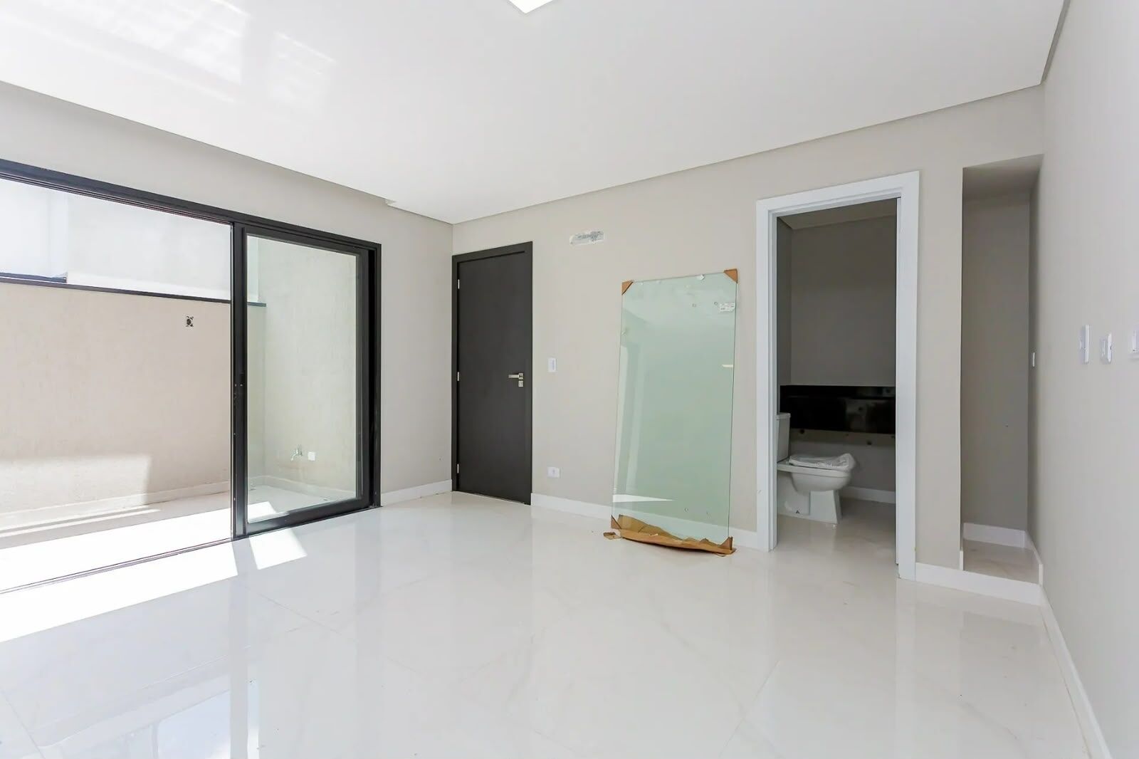 Casa de Condomínio, 3 quartos - Foto 25
