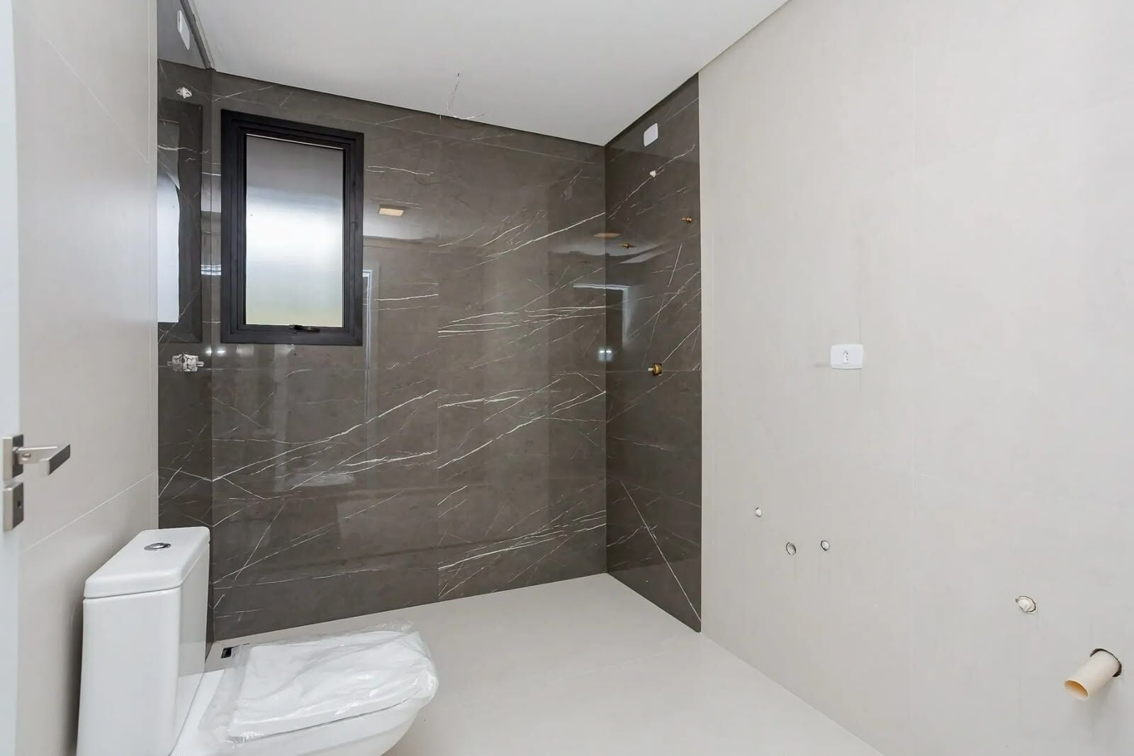 Casa de Condomínio, 3 quartos - Foto 19