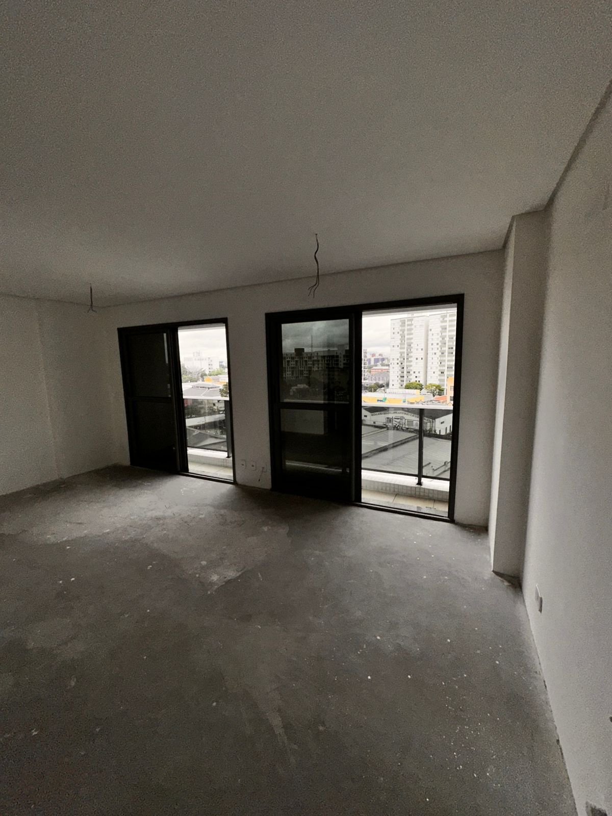 Apartamento, 1 quarto, 30 m² - Foto 10