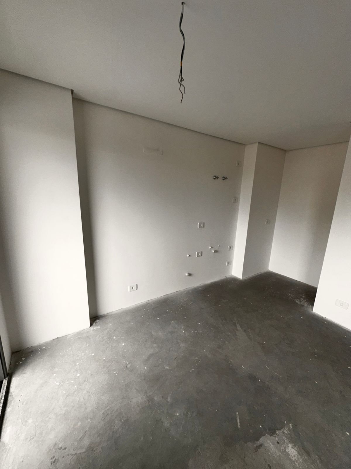 Apartamento, 1 quarto, 30 m² - Foto 17