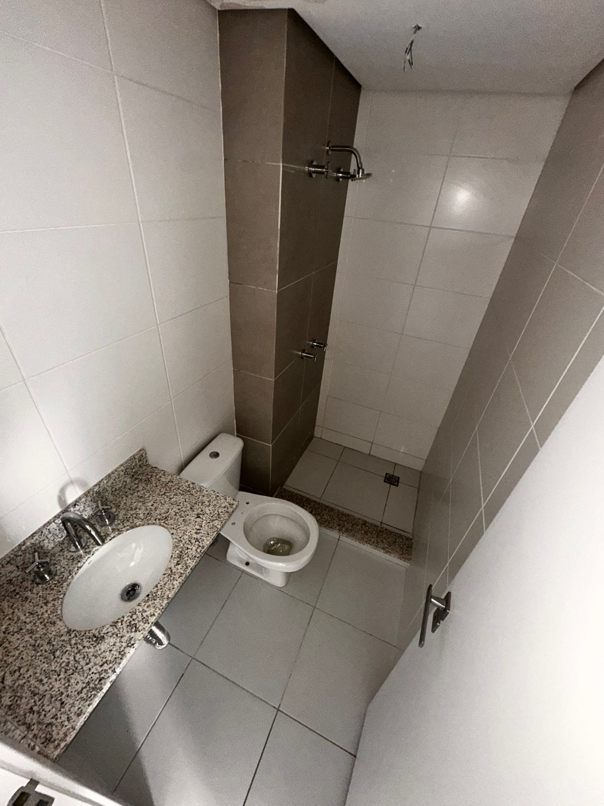Apartamento, 1 quarto, 30 m² - Foto 19