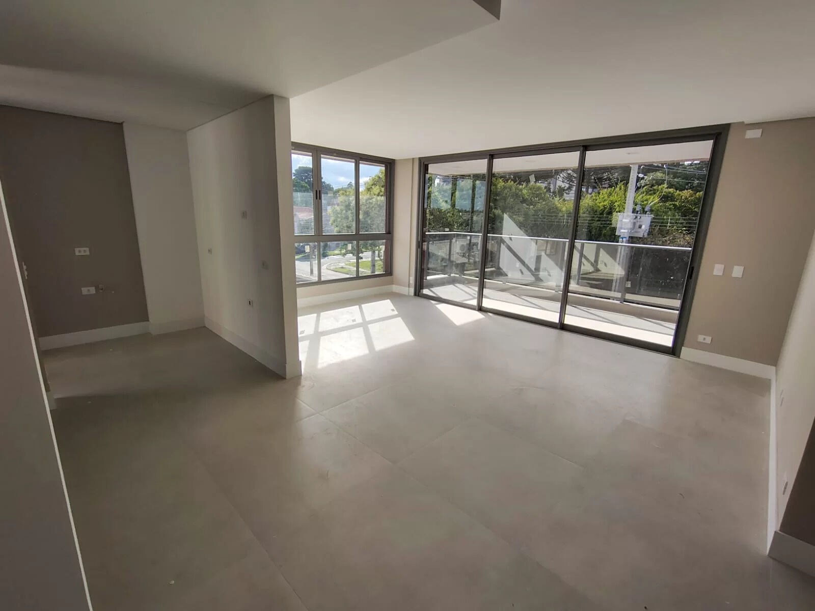 Apartamento, 2 quartos, 92 m² - Foto 5