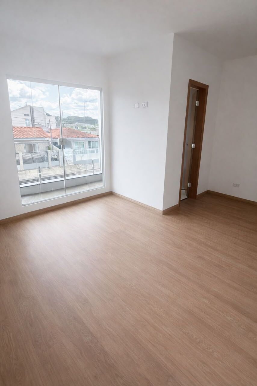 Sobrado, 3 quartos, 119 m² - Foto 7