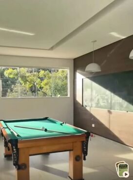Apartamento, 2 quartos, 45 m² - Foto 4