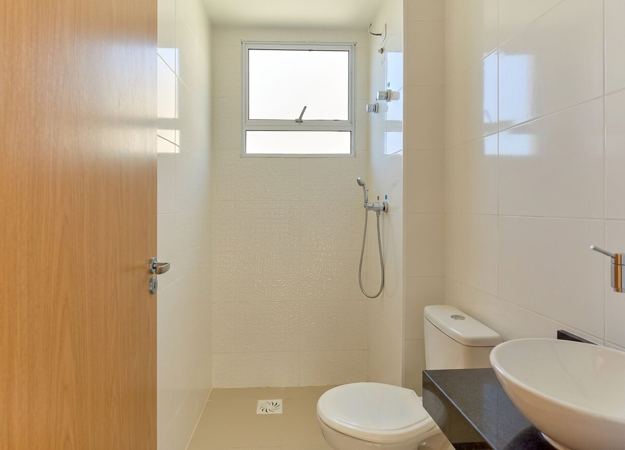 Apartamento, 2 quartos, 45 m² - Foto 16
