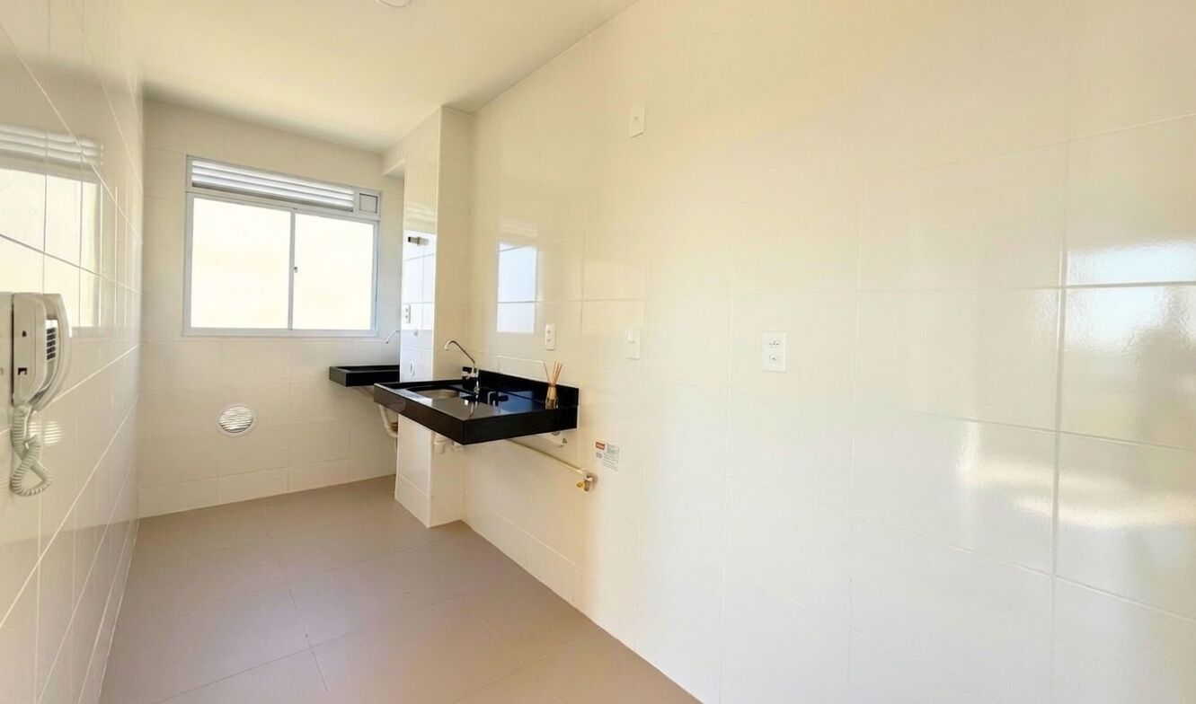 Apartamento, 2 quartos, 45 m² - Foto 15