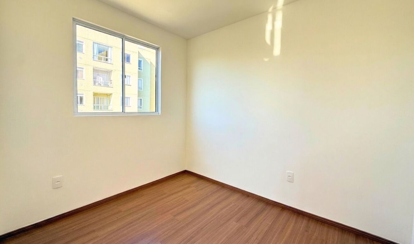 Apartamento, 2 quartos, 45 m² - Foto 17
