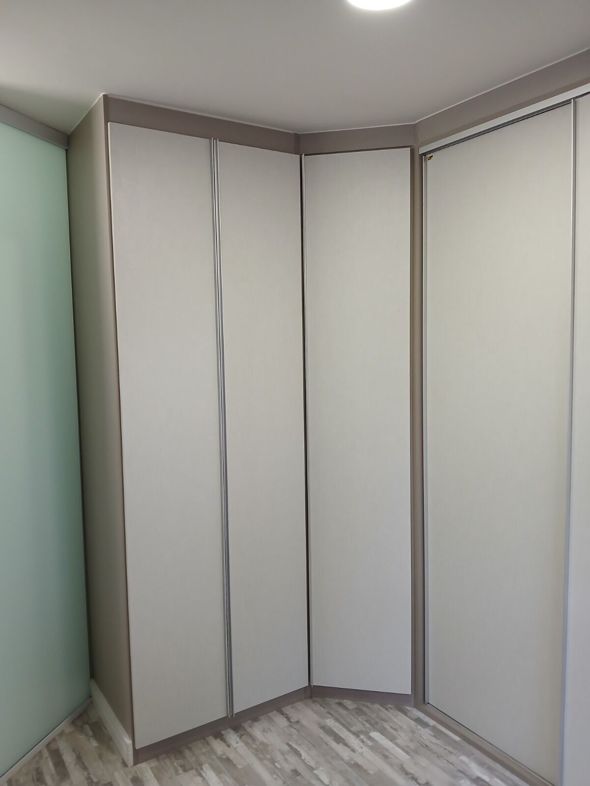 Apartamento, 1 quarto, 51 m² - Foto 16