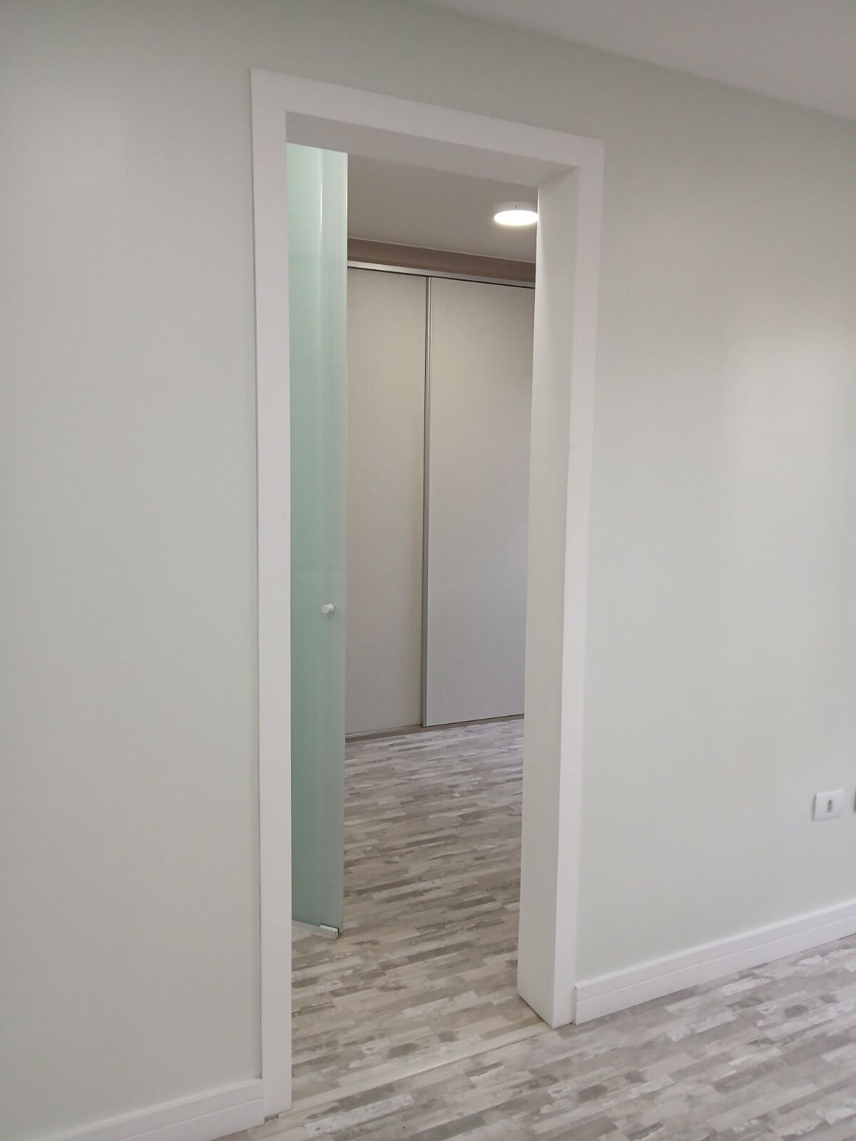 Apartamento, 1 quarto, 51 m² - Foto 13