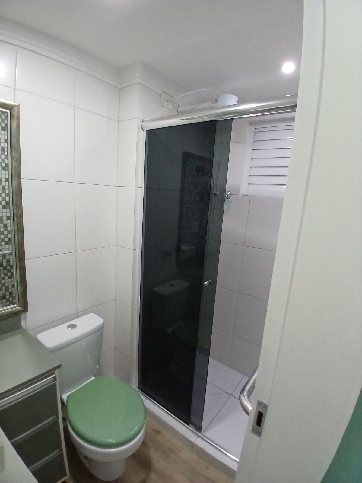 Apartamento, 1 quarto, 51 m² - Foto 21