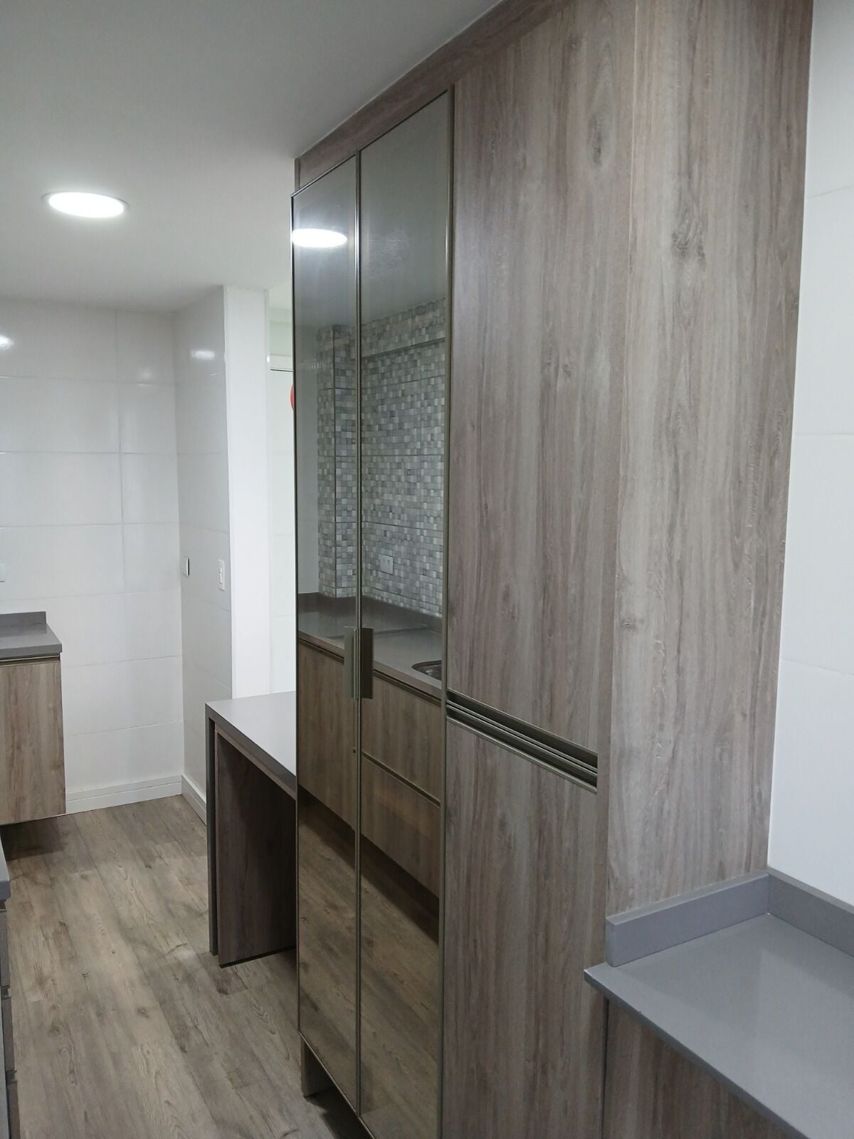 Apartamento, 1 quarto, 51 m² - Foto 10