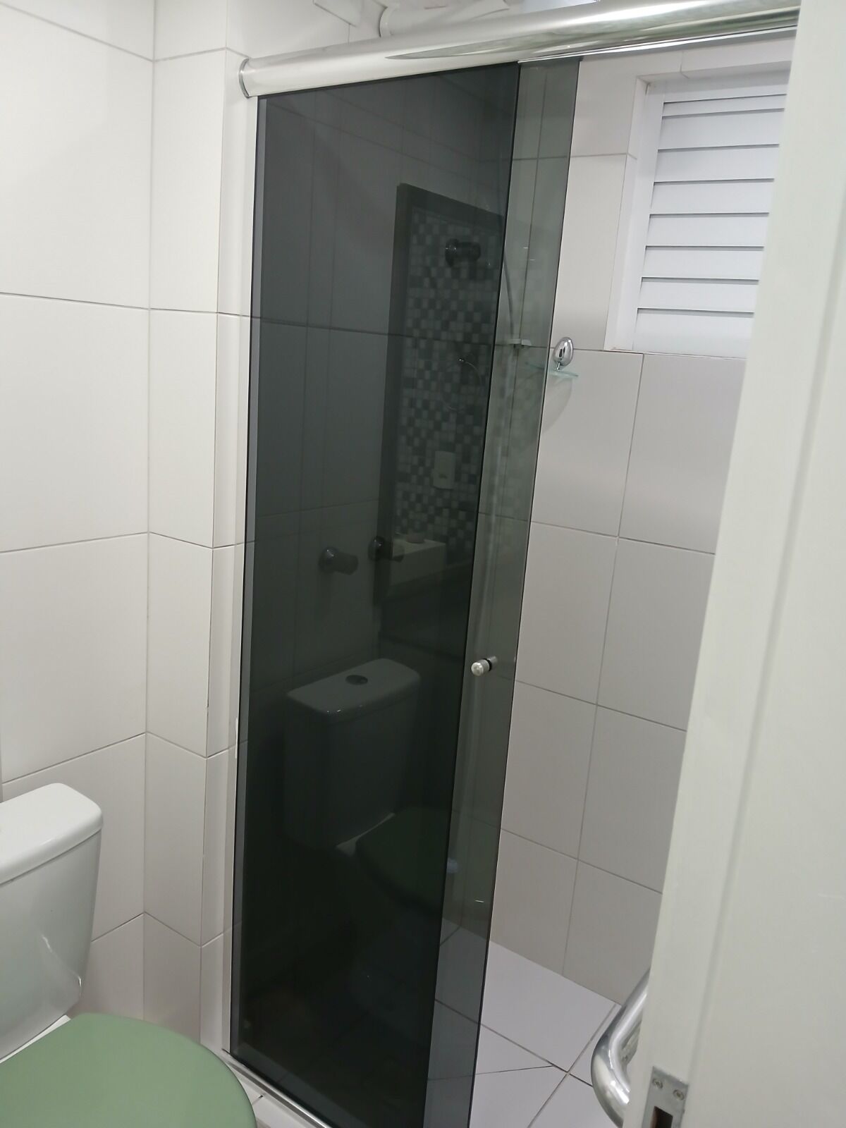Apartamento, 1 quarto, 51 m² - Foto 22