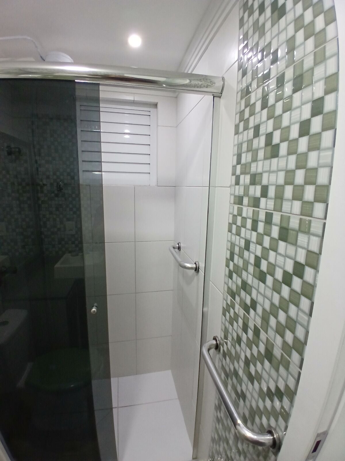 Apartamento, 1 quarto, 51 m² - Foto 19