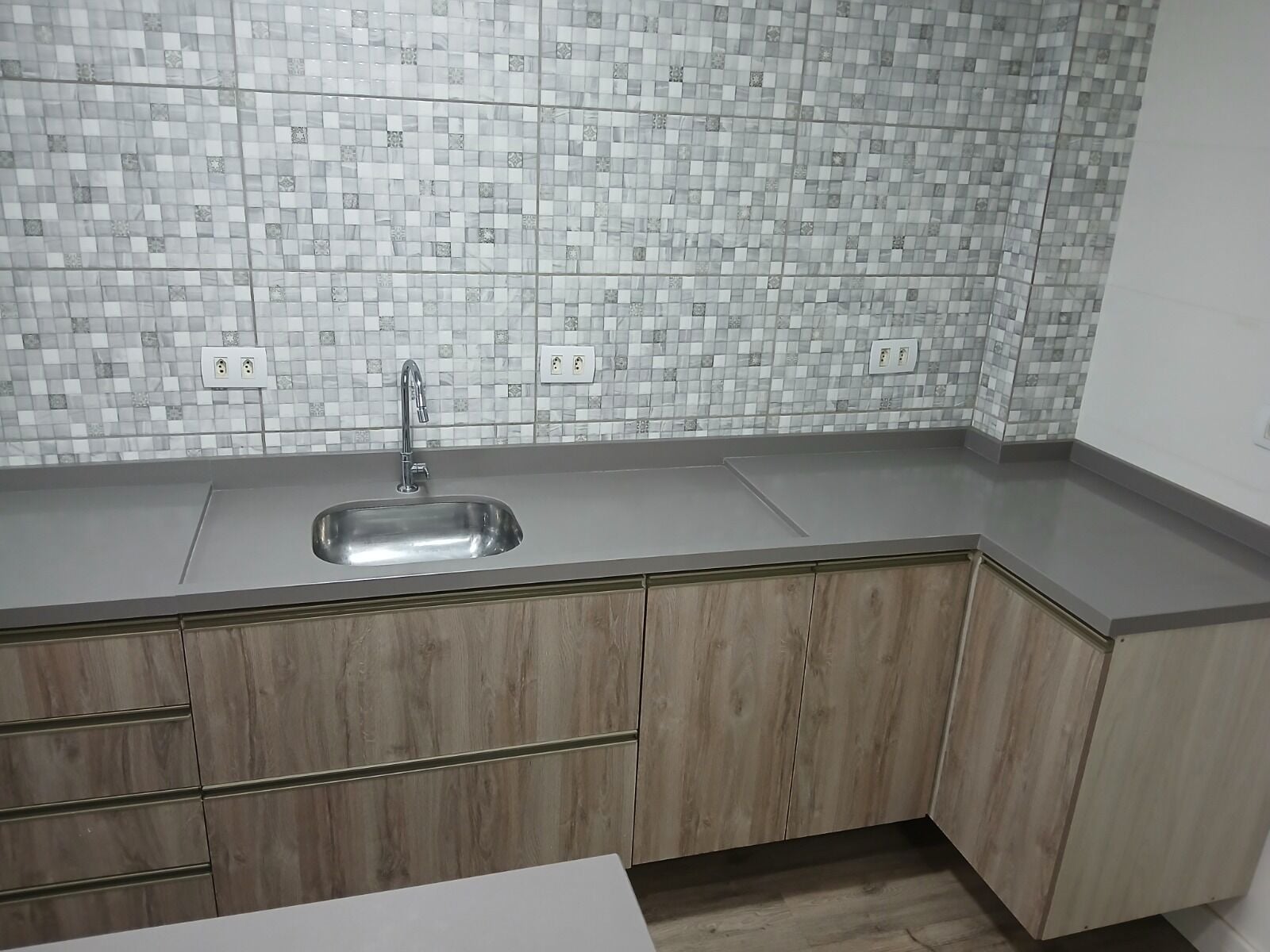 Apartamento, 1 quarto, 51 m² - Foto 8