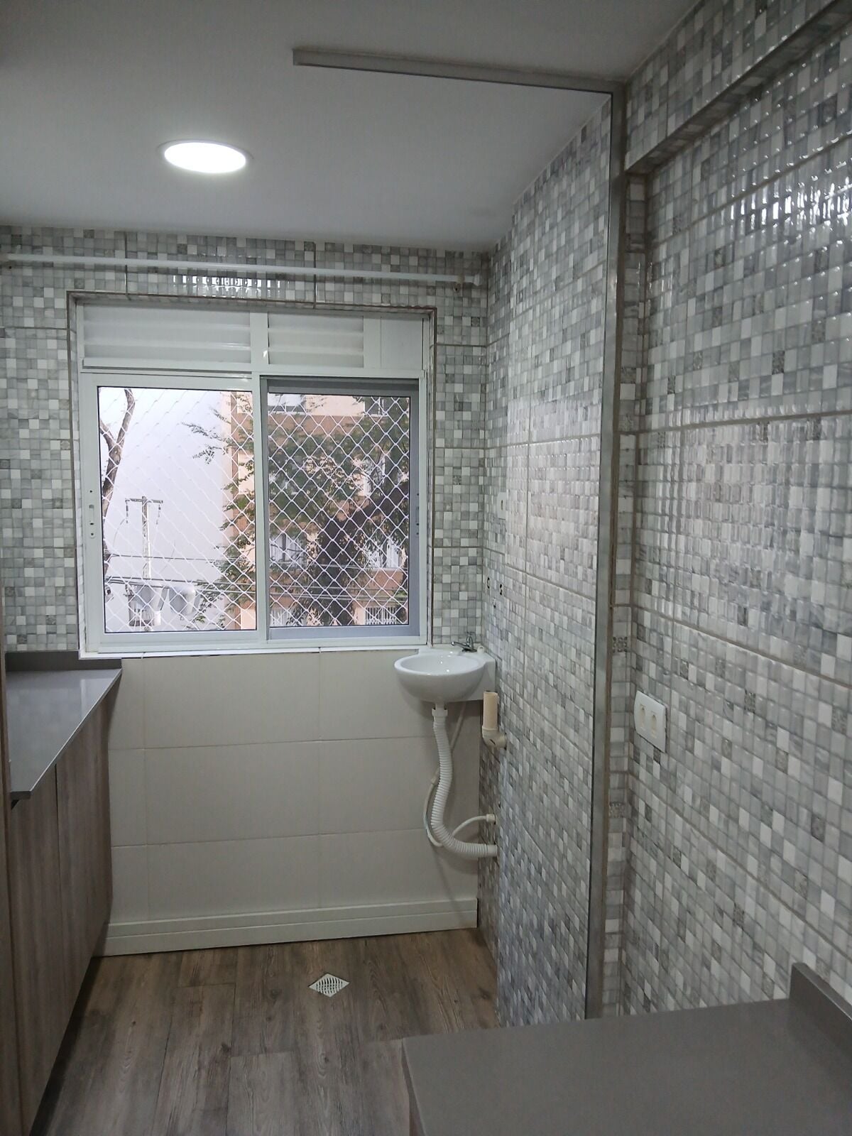 Apartamento, 1 quarto, 51 m² - Foto 12