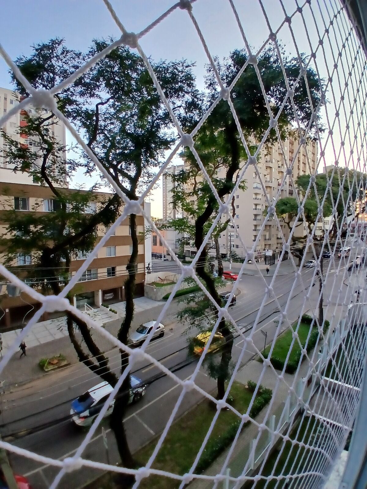 Apartamento, 1 quarto, 51 m² - Foto 17