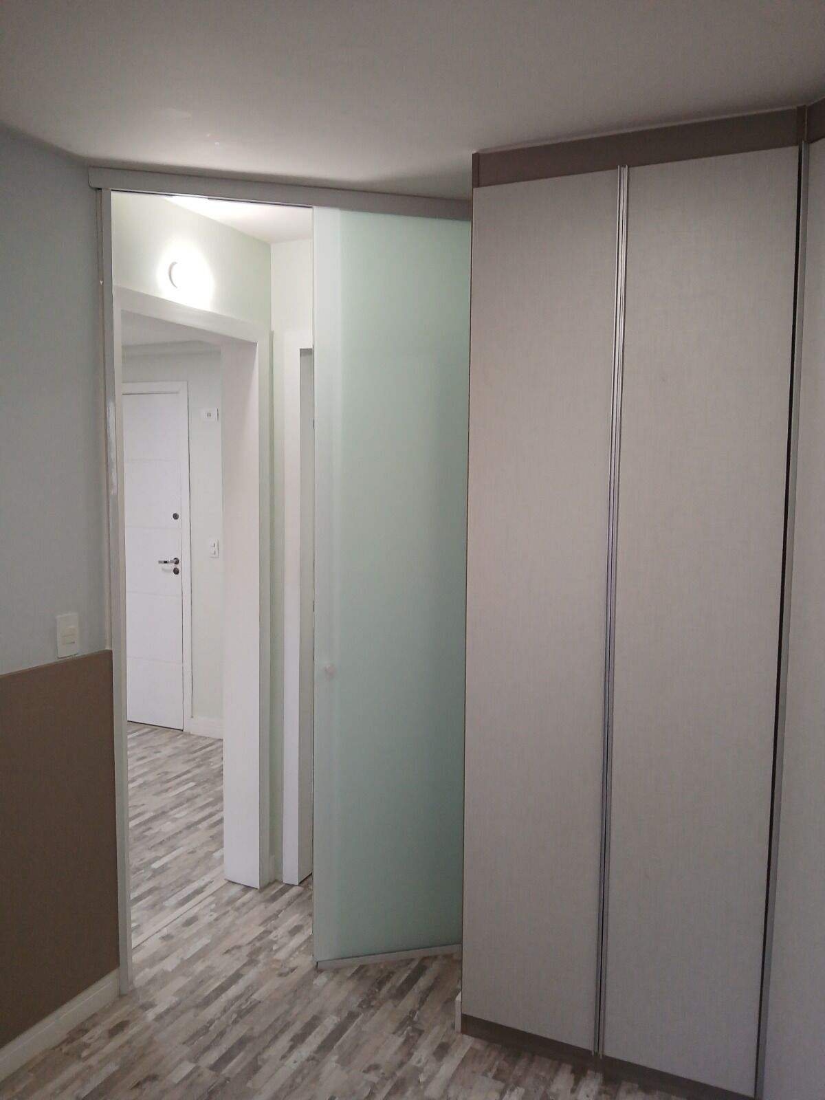 Apartamento, 1 quarto, 51 m² - Foto 15