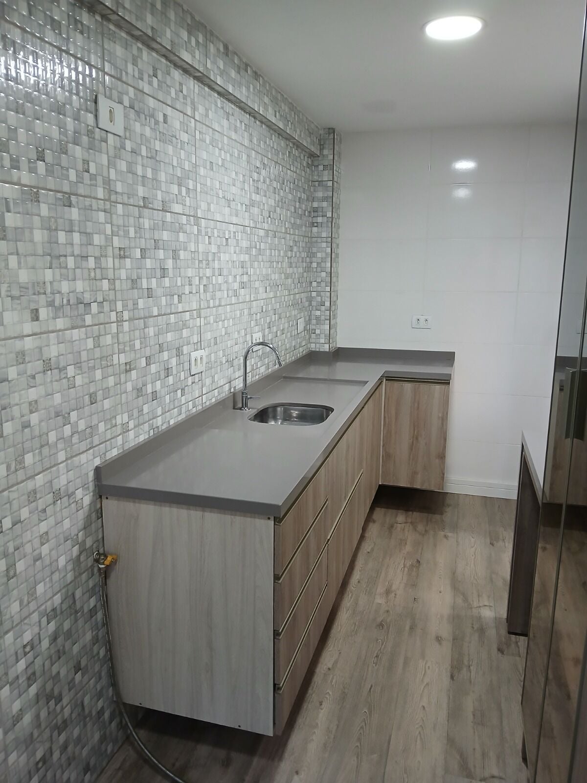 Apartamento, 1 quarto, 51 m² - Foto 9