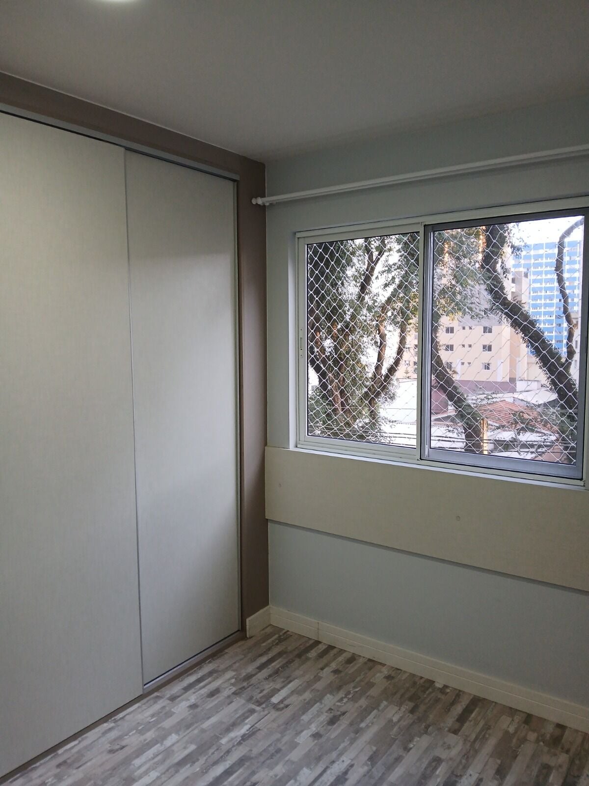Apartamento, 1 quarto, 51 m² - Foto 14