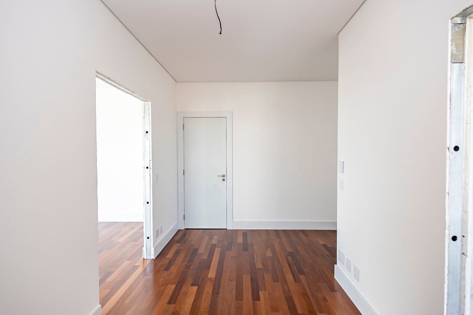 Apartamento, 3 quartos, 245 m² - Foto 32